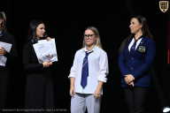 Чемпионат Вологодской области по бодибилдингу - 2025