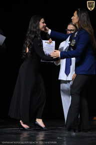 Чемпионат Вологодской области по бодибилдингу - 2025