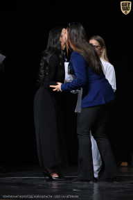 Чемпионат Вологодской области по бодибилдингу - 2025