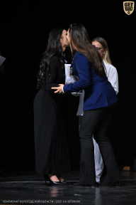 Чемпионат Вологодской области по бодибилдингу - 2025