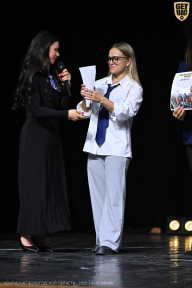 Чемпионат Вологодской области по бодибилдингу - 2025