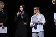 Чемпионат Вологодской области по бодибилдингу - 2025