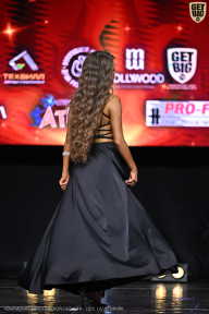 Чемпионат Вологодской области по бодибилдингу - 2025