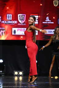 Чемпионат Вологодской области по бодибилдингу - 2025