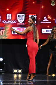 Чемпионат Вологодской области по бодибилдингу - 2025