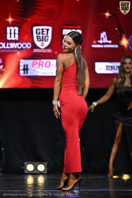 Чемпионат Вологодской области по бодибилдингу - 2025