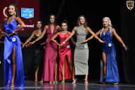 Чемпионат Вологодской области по бодибилдингу - 2025