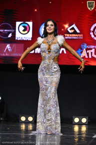 Чемпионат Вологодской области по бодибилдингу - 2025