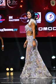 Чемпионат Вологодской области по бодибилдингу - 2025