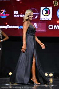 Чемпионат Вологодской области по бодибилдингу - 2025