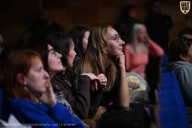 Чемпионат Вологодской области по бодибилдингу - 2025