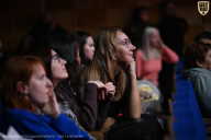 Чемпионат Вологодской области по бодибилдингу - 2025