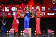 Чемпионат Вологодской области по бодибилдингу - 2025