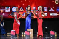 Чемпионат Вологодской области по бодибилдингу - 2025