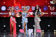 Чемпионат Вологодской области по бодибилдингу - 2025