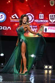 Чемпионат Вологодской области по бодибилдингу - 2025