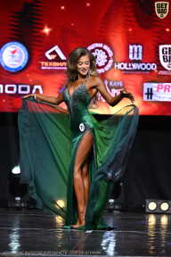 Чемпионат Вологодской области по бодибилдингу - 2025