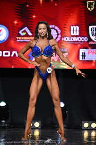 Чемпионат Вологодской области по бодибилдингу - 2025