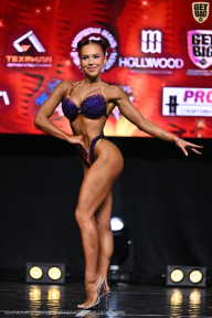 Чемпионат Вологодской области по бодибилдингу - 2025