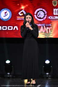 Чемпионат Вологодской области по бодибилдингу - 2025