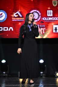 Чемпионат Вологодской области по бодибилдингу - 2025