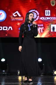 Чемпионат Вологодской области по бодибилдингу - 2025