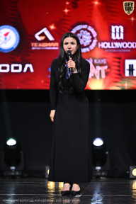 Чемпионат Вологодской области по бодибилдингу - 2025