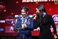 Чемпионат Вологодской области по бодибилдингу - 2025