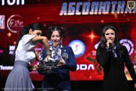 Чемпионат Вологодской области по бодибилдингу - 2025