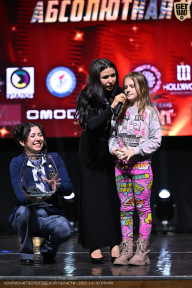 Чемпионат Вологодской области по бодибилдингу - 2025