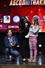 Чемпионат Вологодской области по бодибилдингу - 2025