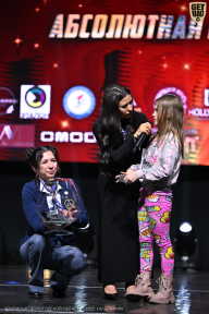 Чемпионат Вологодской области по бодибилдингу - 2025