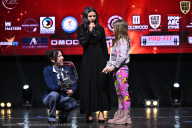 Чемпионат Вологодской области по бодибилдингу - 2025