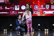 Чемпионат Вологодской области по бодибилдингу - 2025