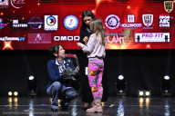 Чемпионат Вологодской области по бодибилдингу - 2025