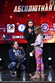 Чемпионат Вологодской области по бодибилдингу - 2025