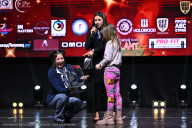 Чемпионат Вологодской области по бодибилдингу - 2025