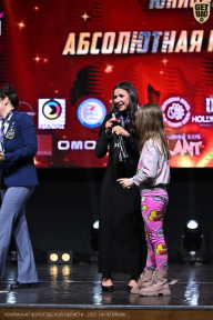 Чемпионат Вологодской области по бодибилдингу - 2025