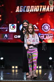 Чемпионат Вологодской области по бодибилдингу - 2025