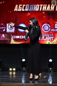 Чемпионат Вологодской области по бодибилдингу - 2025