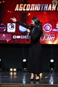 Чемпионат Вологодской области по бодибилдингу - 2025