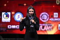 Чемпионат Вологодской области по бодибилдингу - 2025