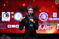 Чемпионат Вологодской области по бодибилдингу - 2025