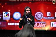 Чемпионат Вологодской области по бодибилдингу - 2025