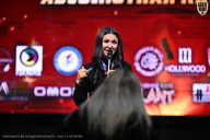 Чемпионат Вологодской области по бодибилдингу - 2025