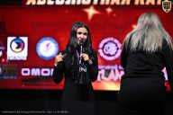 Чемпионат Вологодской области по бодибилдингу - 2025