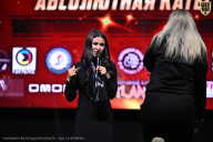 Чемпионат Вологодской области по бодибилдингу - 2025