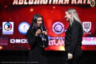 Чемпионат Вологодской области по бодибилдингу - 2025