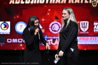 Чемпионат Вологодской области по бодибилдингу - 2025