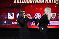 Чемпионат Вологодской области по бодибилдингу - 2025